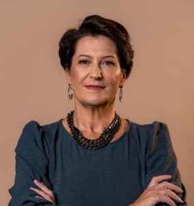 Vanya Trevisan Marcon Heimoski